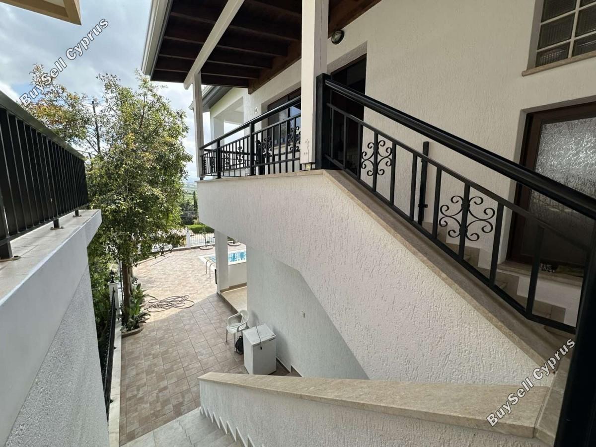 5 bedroom detached house for rent stroumbi paphos 8903362 image 17619342