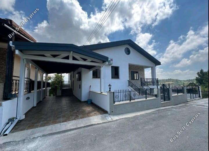 5 bedroom detached house for rent stroumbi paphos 8903362 image 17619343