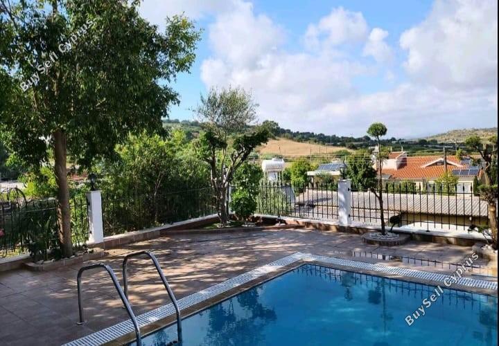 5 bedroom detached house for rent stroumbi paphos 8903362 image 17619344
