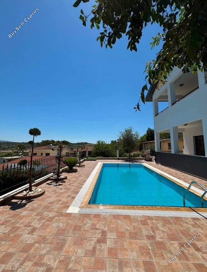 5 bedroom detached house for rent stroumbi paphos 8903362 image 17619347