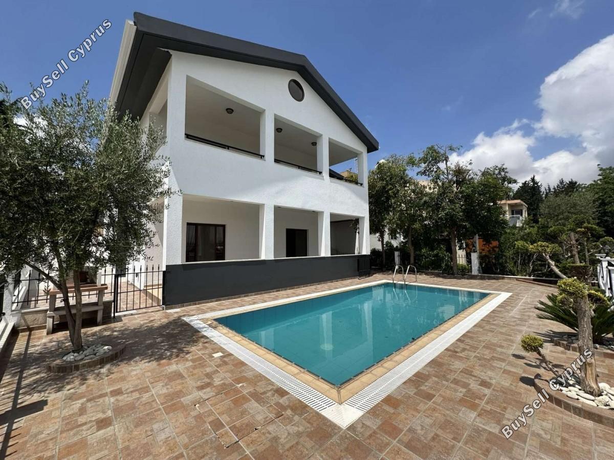 5 bedroom detached house for rent stroumbi paphos 8903362 image 17619348