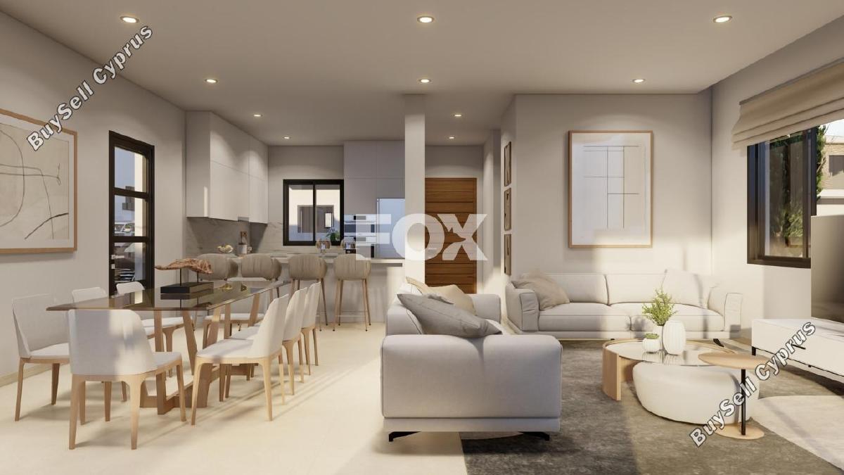 5 bedroom detached house for sale peyia paphos 8972362 image 17923345