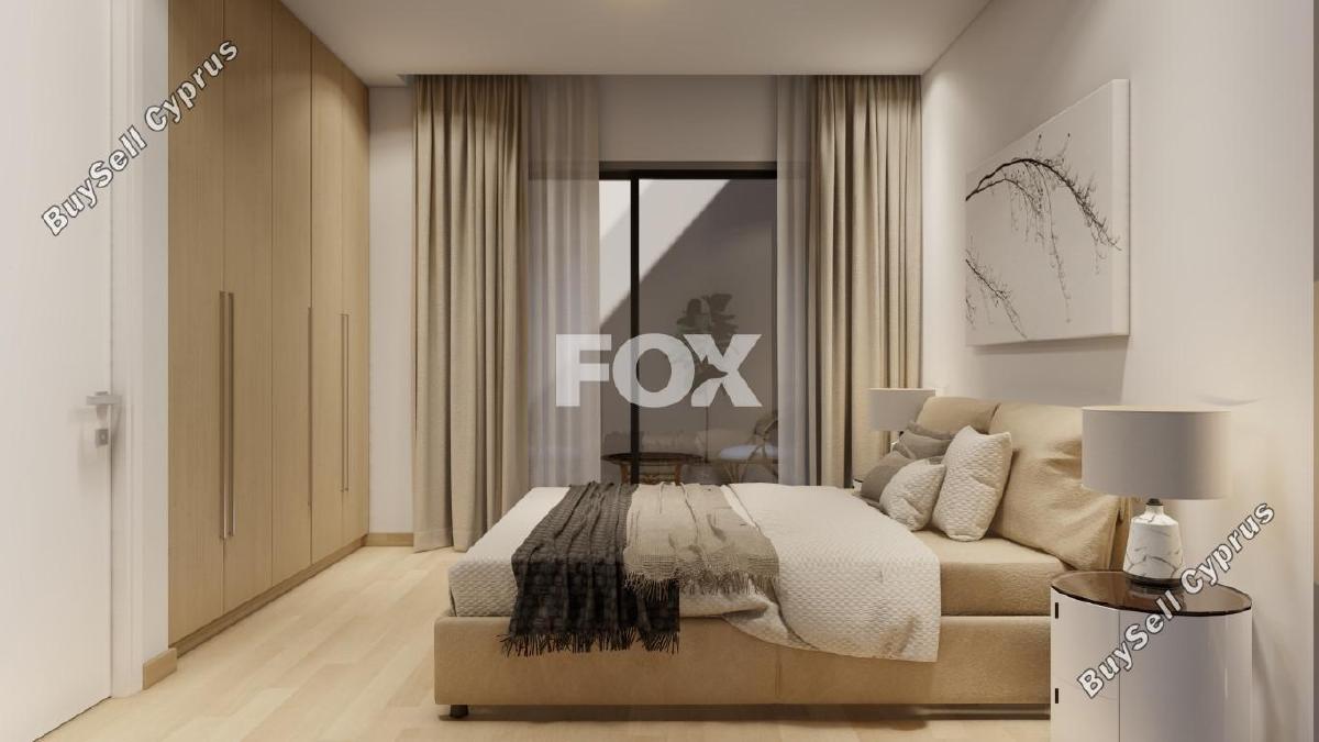 5 bedroom detached house for sale peyia paphos 8972362 image 17923352