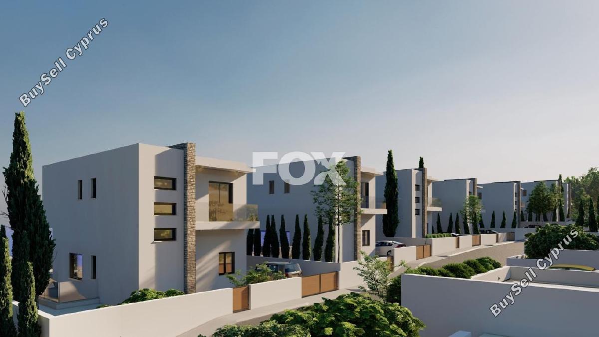 5 bedroom detached house for sale peyia paphos 8972362 image 17923364