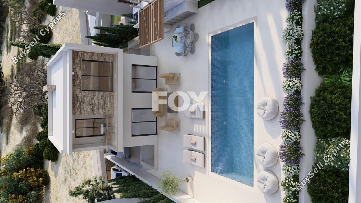5 bedroom detached house for sale peyia paphos 8972362 image 17923367