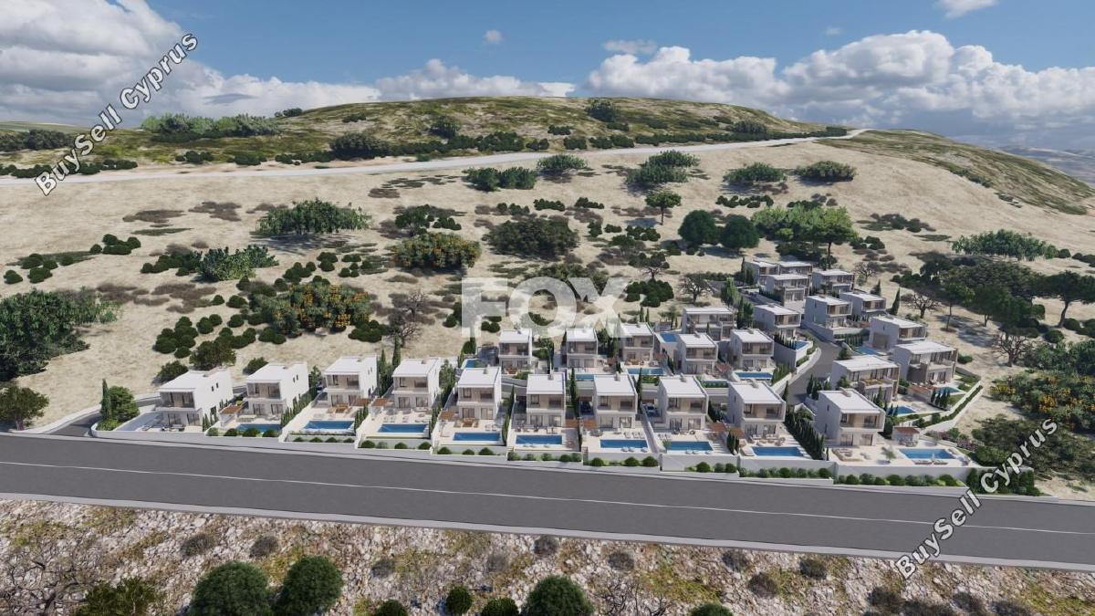5 bedroom detached house for sale peyia paphos 8972362 image 17923376