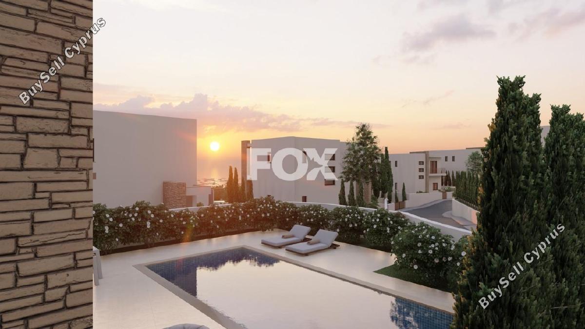 5 bedroom detached house for sale peyia paphos 8972362 image 17923384