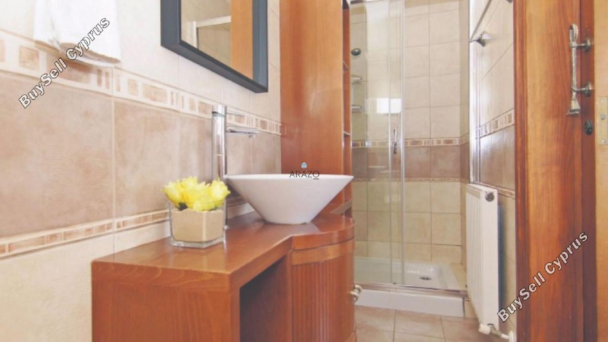 6 bedroom detached house for sale paralimni famagusta 1236362 image 5592192