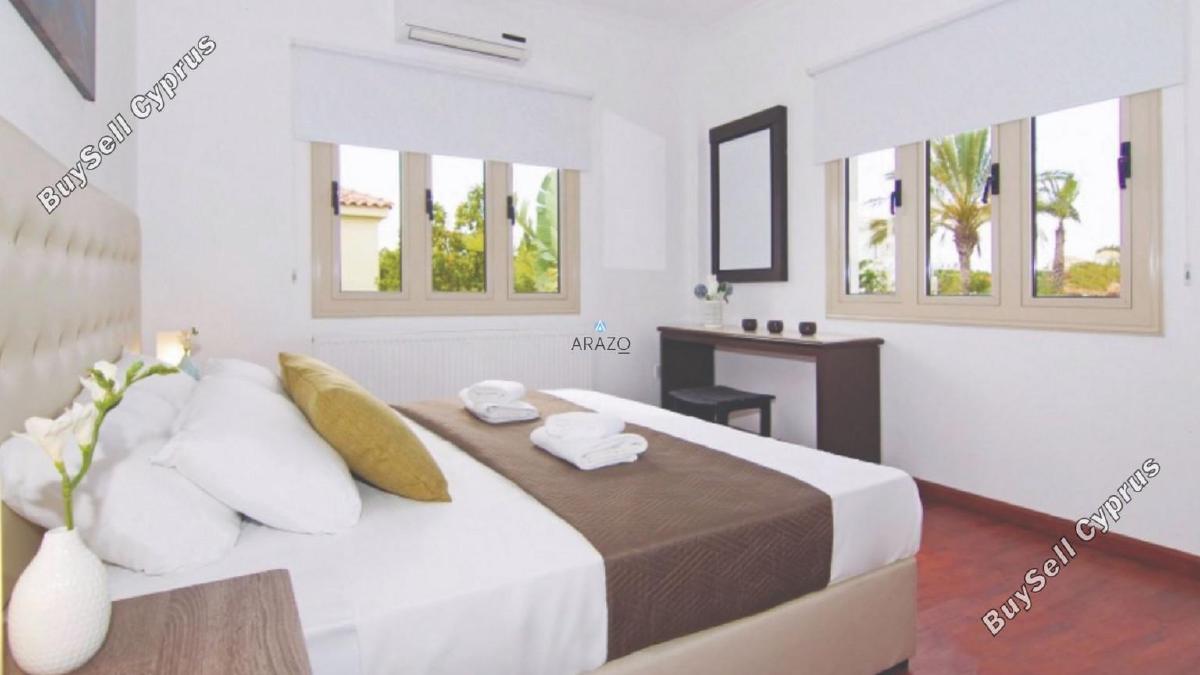 6 bedroom detached house for sale paralimni famagusta 1236362 image 5592198