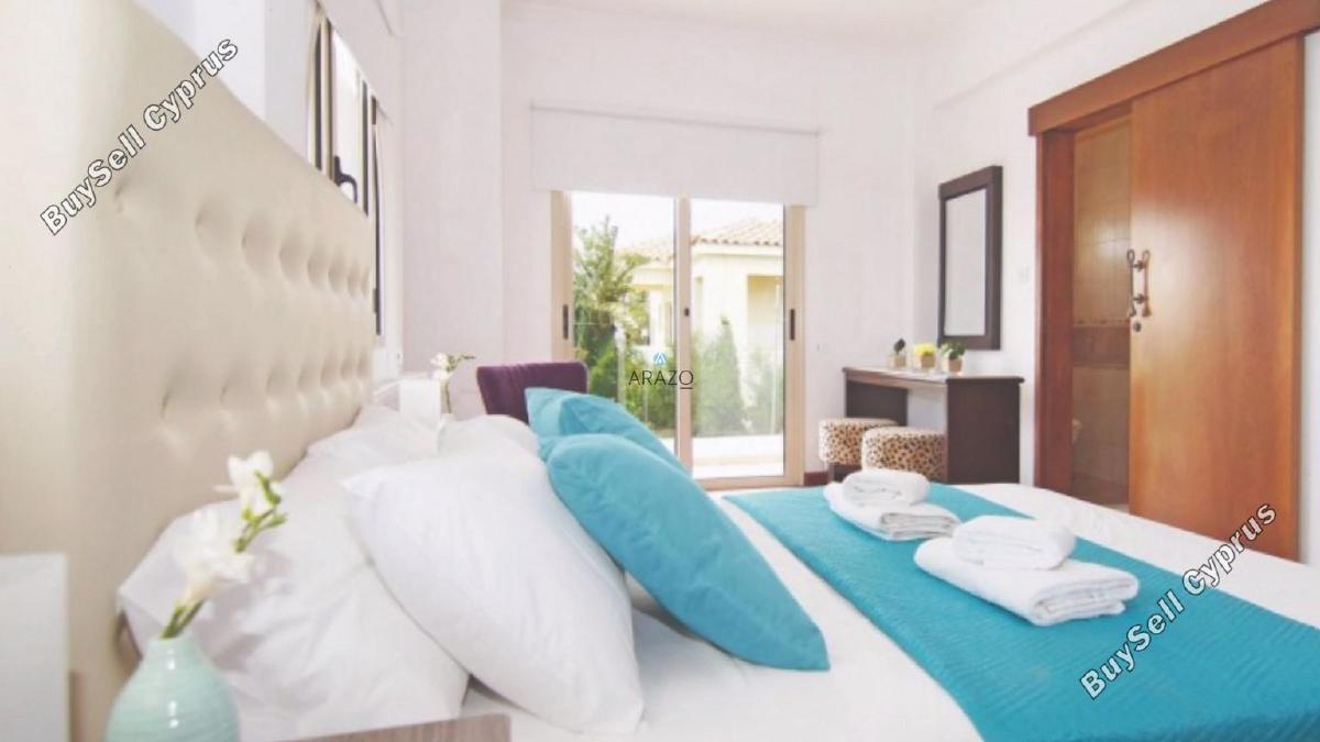 6 bedroom detached house for sale paralimni famagusta 1236362 image 5592202