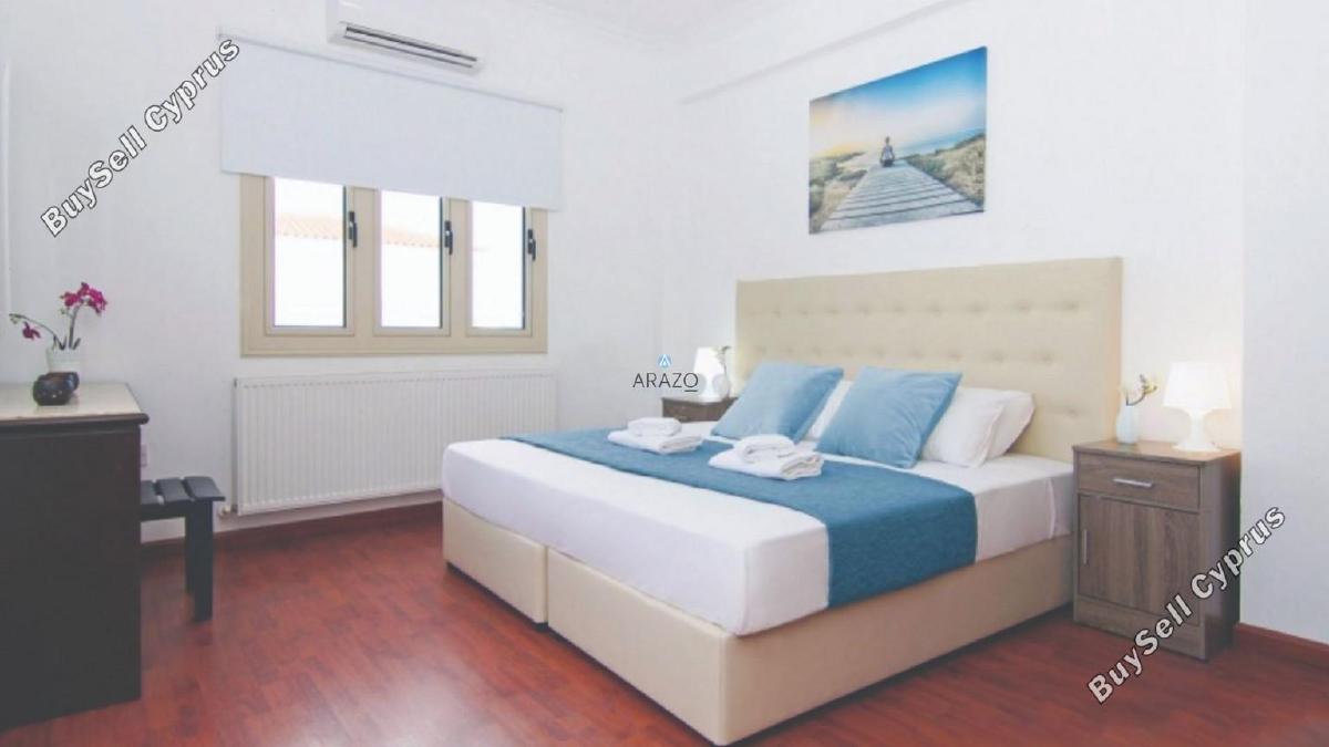 6 bedroom detached house for sale paralimni famagusta 1236362 image 5592207