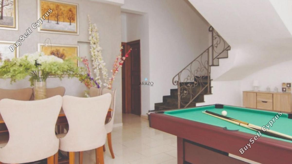6 bedroom detached house for sale paralimni famagusta 1236362 image 5592212
