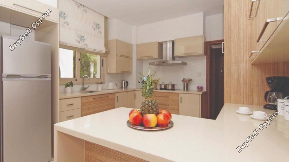 6 bedroom detached house for sale paralimni famagusta 1236362 image 5592216