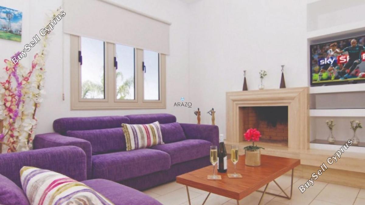 6 bedroom detached house for sale paralimni famagusta 1236362 image 5592221