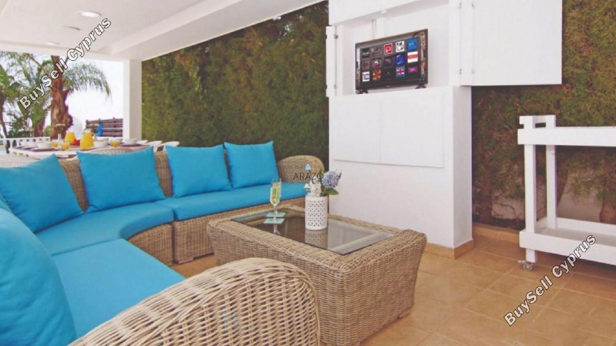 6 bedroom detached house for sale paralimni famagusta 1236362 image 5592226