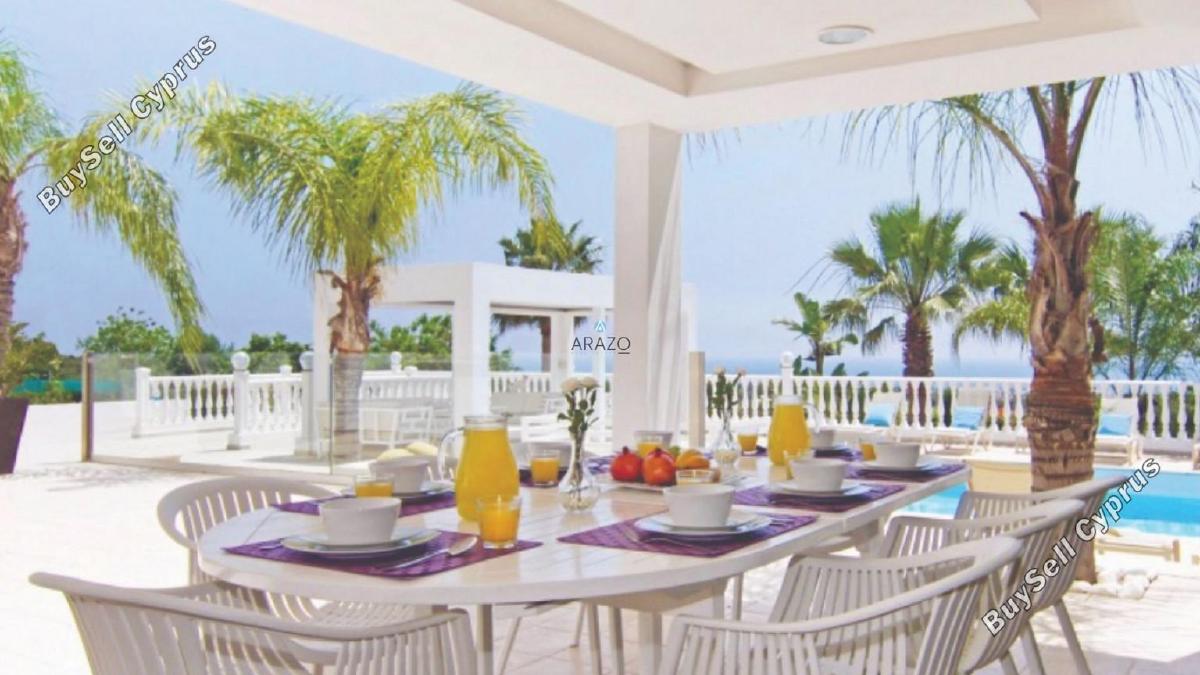6 bedroom detached house for sale paralimni famagusta 1236362 image 5592229