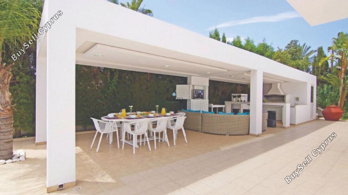 6 bedroom detached house for sale paralimni famagusta 1236362 image 5592232