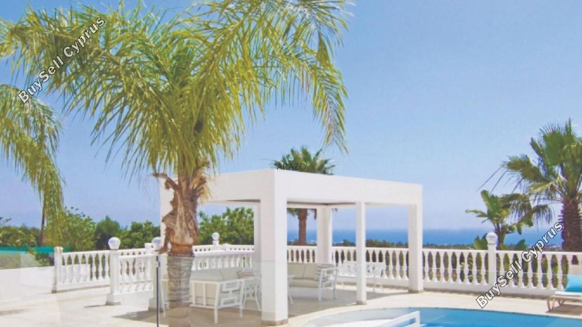 6 bedroom detached house for sale paralimni famagusta 1236362 image 5592236