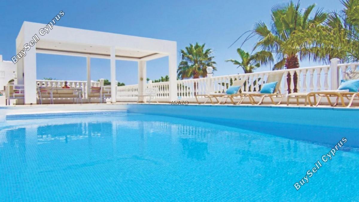 6 bedroom detached house for sale paralimni famagusta 1236362 image 5592240