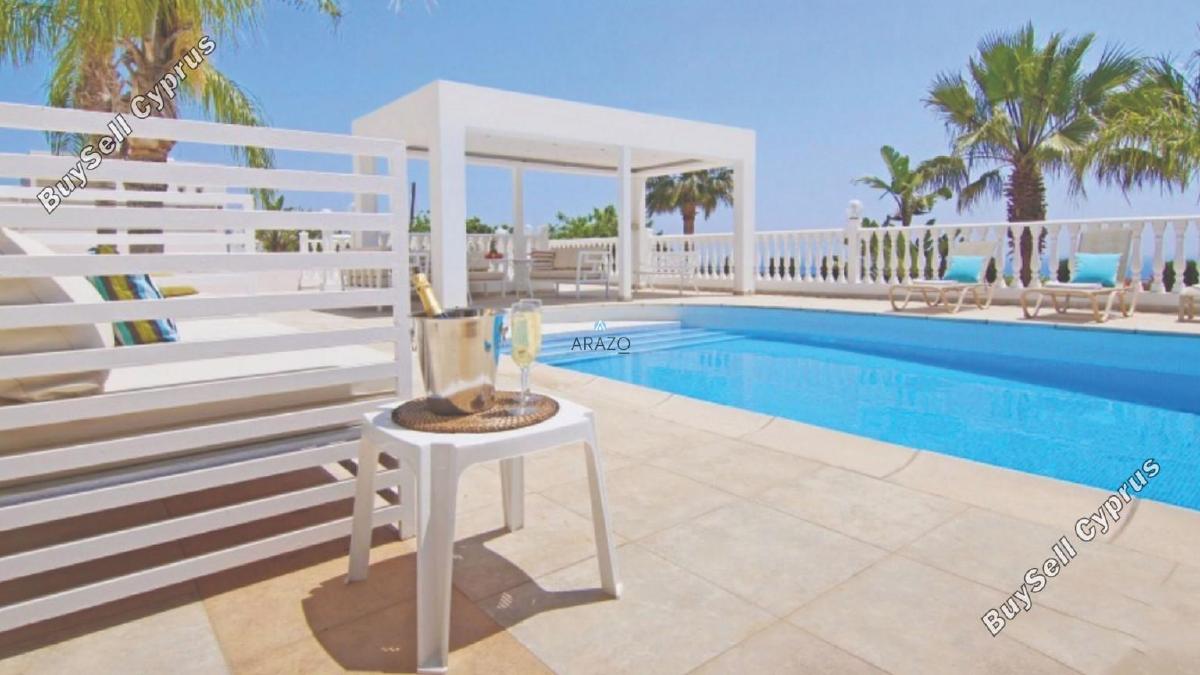 6 bedroom detached house for sale paralimni famagusta 1236362 image 5592244