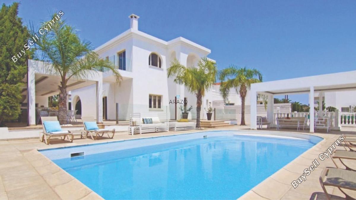 6 bedroom detached house for sale paralimni famagusta 1236362 image 5592248