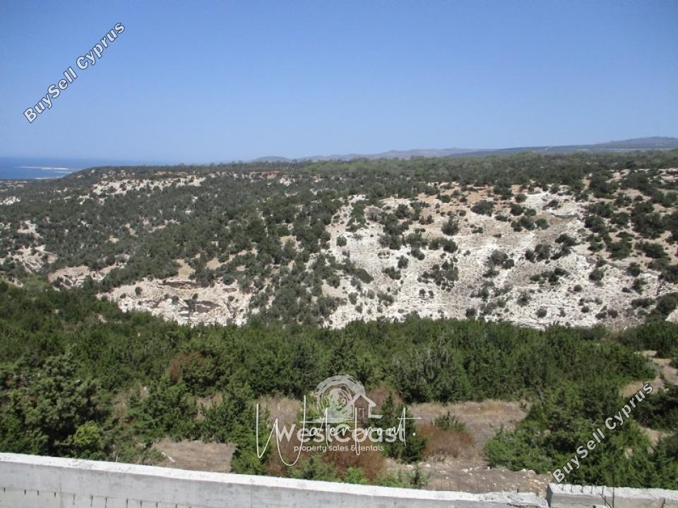 6 bedroom detached house for sale saint george peyia paphos 8959362 image 17780886