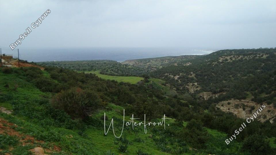 6 bedroom detached house for sale saint george peyia paphos 8959362 image 17780888
