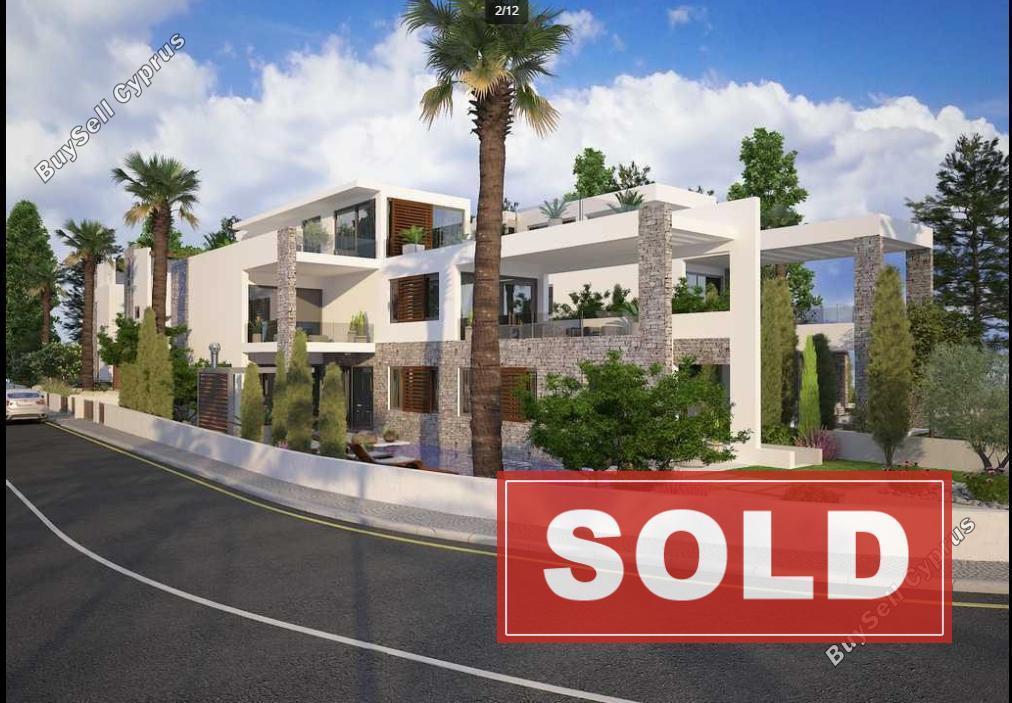 7 bedroom detached house sold kissonerga paphos 1177362 image 16780391