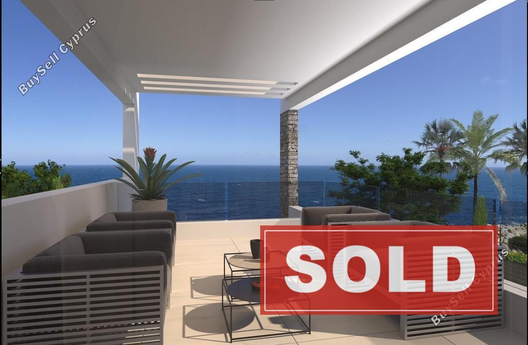 7 bedroom detached house sold kissonerga paphos 1177362 image 16780392