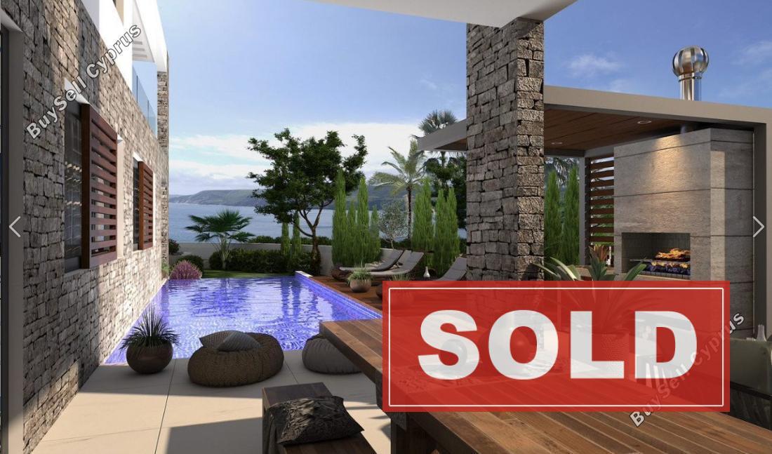 7 bedroom detached house sold kissonerga paphos 1177362 image 16780393