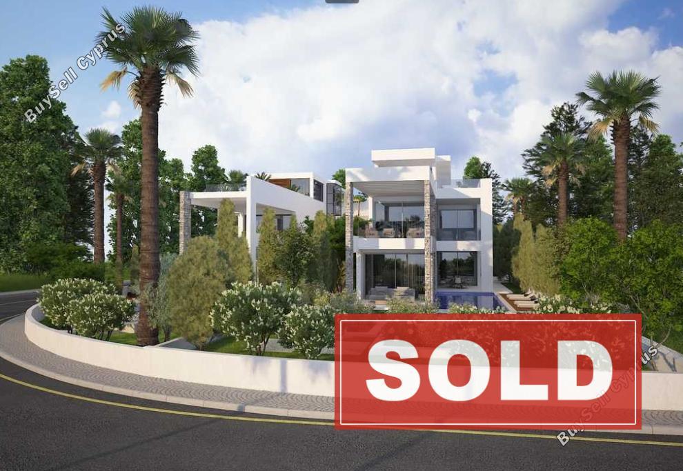 7 bedroom detached house sold kissonerga paphos 1177362 image 16780394