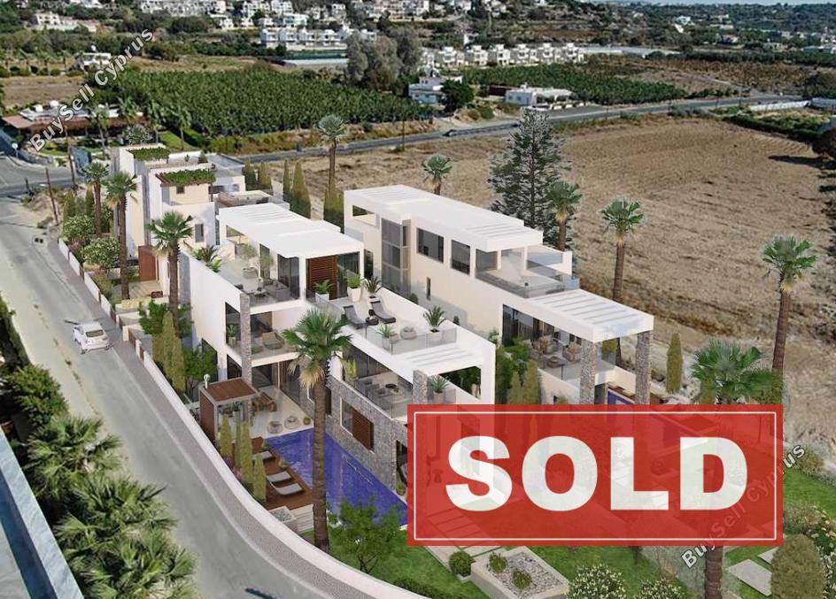 7 bedroom detached house sold kissonerga paphos 1177362 image 16780395