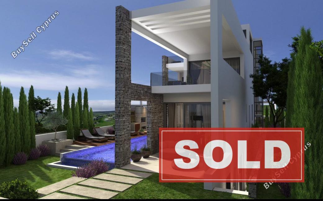 7 bedroom detached house sold kissonerga paphos 1177362 image 16780396