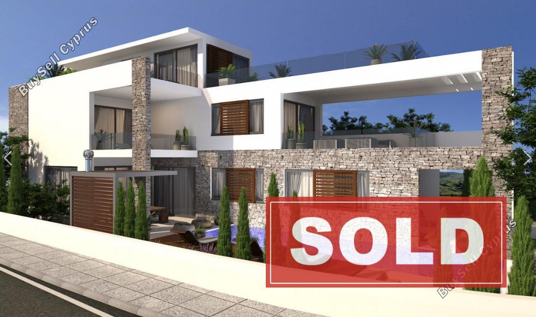 7 bedroom detached house sold kissonerga paphos 1177362 image 16780397