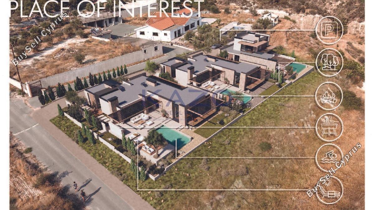 land for sale asgata limassol 7953362 image 11362982