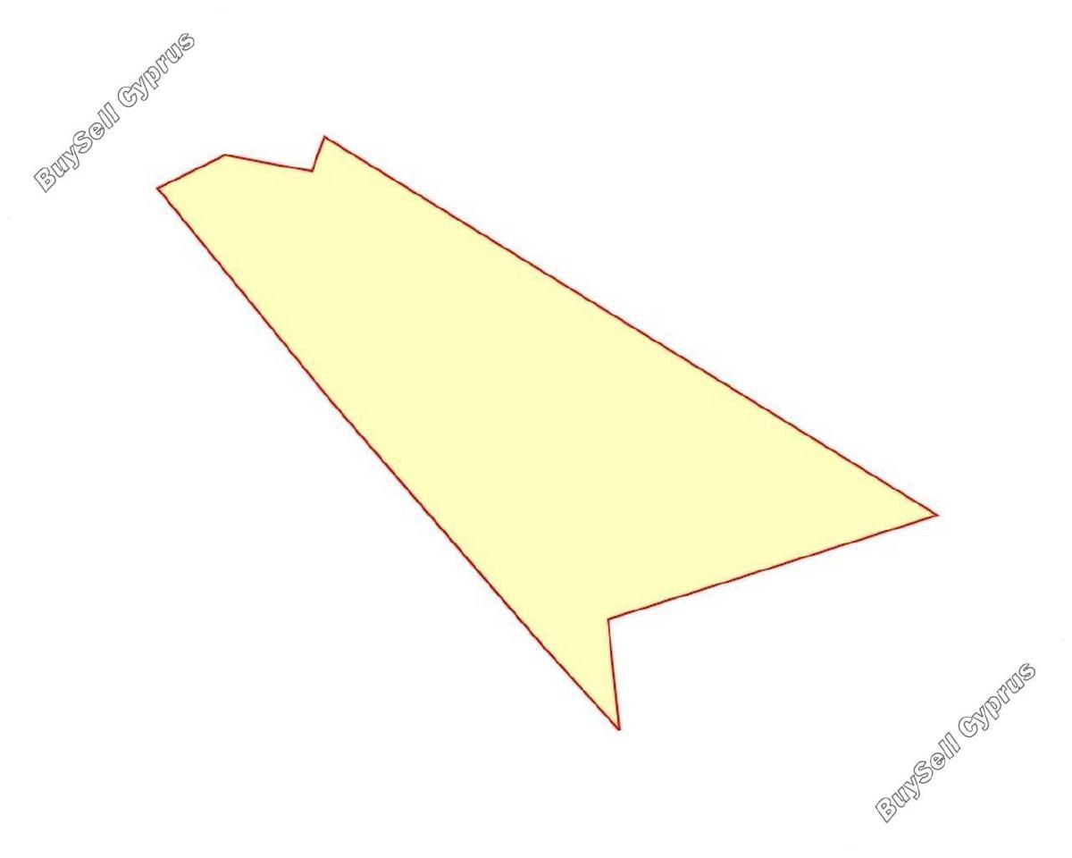land for sale choirokoitia larnaca 1685362 image 6005631