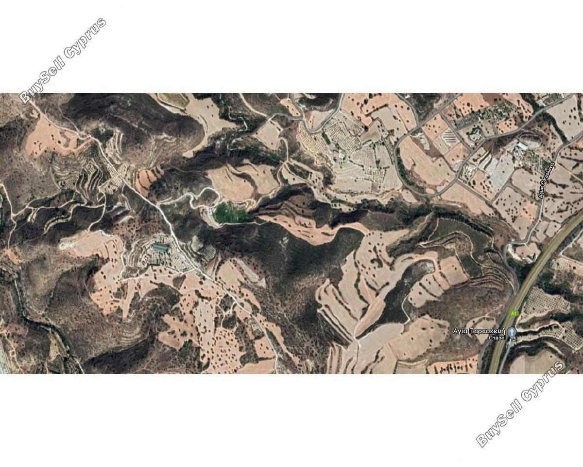 land for sale choirokoitia larnaca 1685362 image 6005638