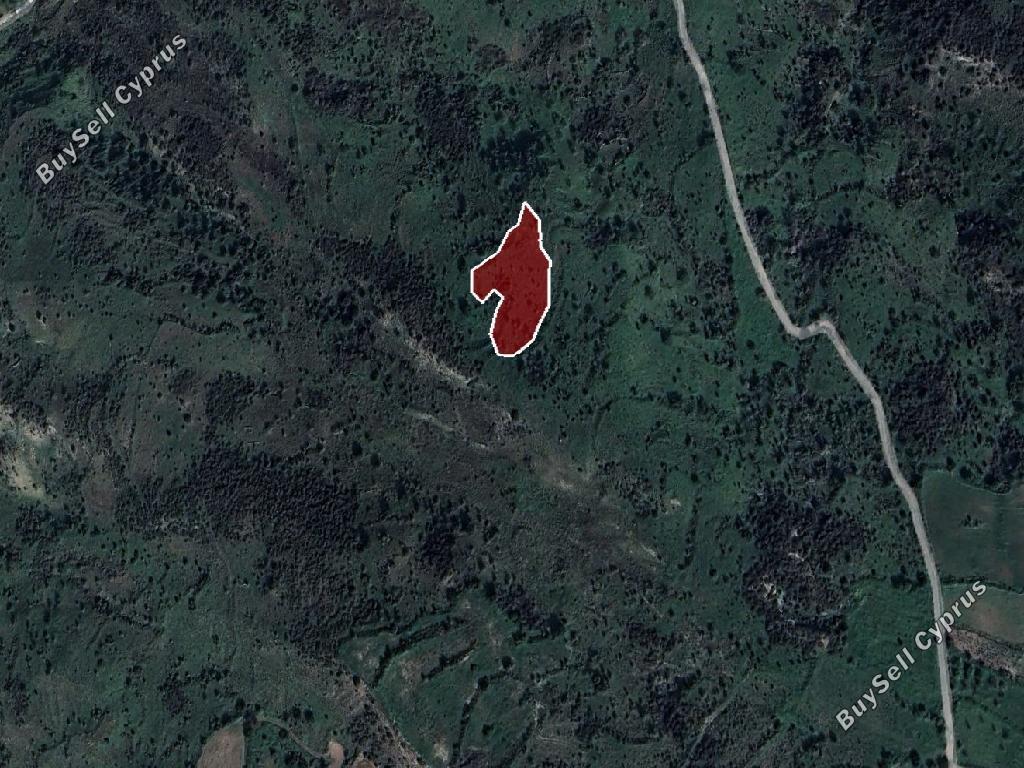 land for sale episkopi pafou paphos 1887362 image 15597511