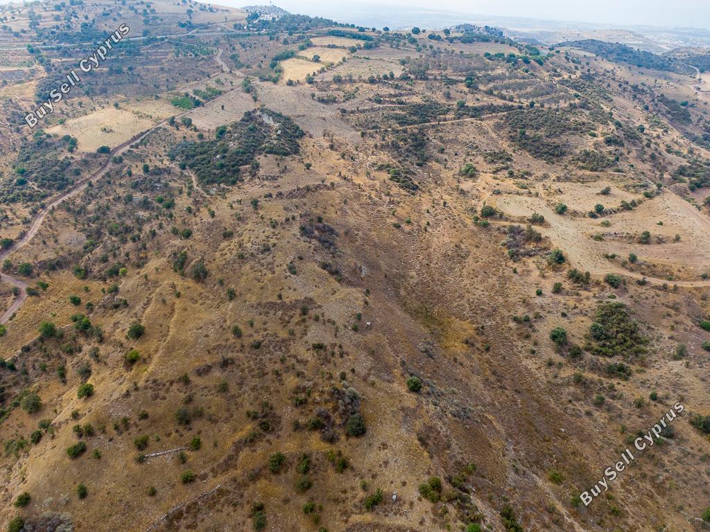 land for sale episkopi pafou paphos 1887362 image 15597514