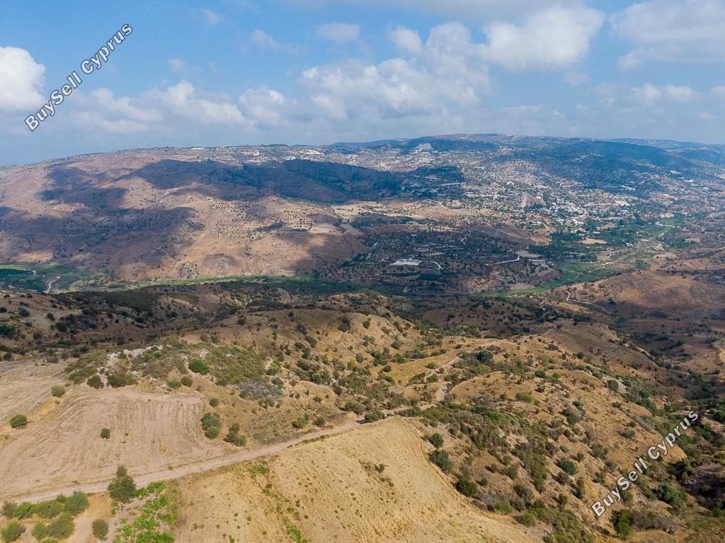 land for sale episkopi pafou paphos 1887362 image 15597515