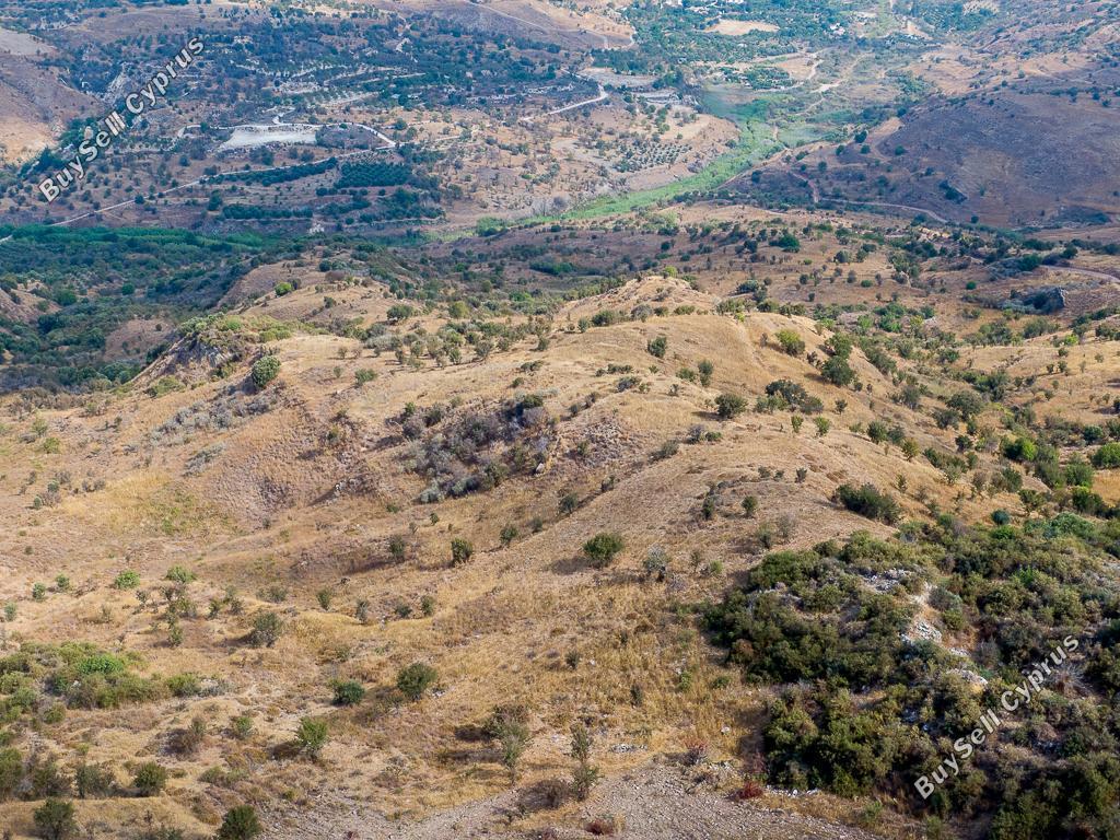 land for sale episkopi pafou paphos 1887362 image 15597517