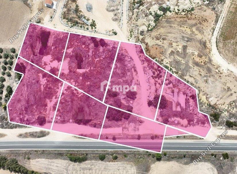 land for sale geri nicosia 1730362 image 9303816