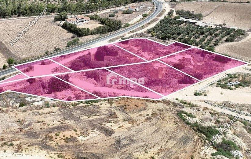 land for sale geri nicosia 1730362 image 9303819