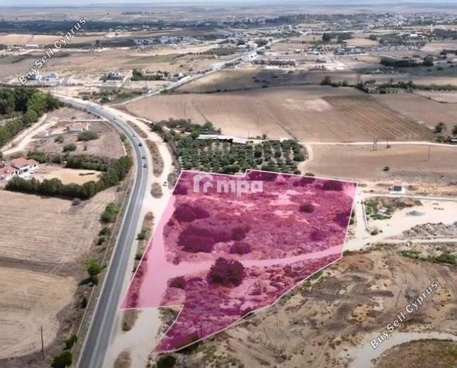 land for sale geri nicosia 1730362 image 9303822
