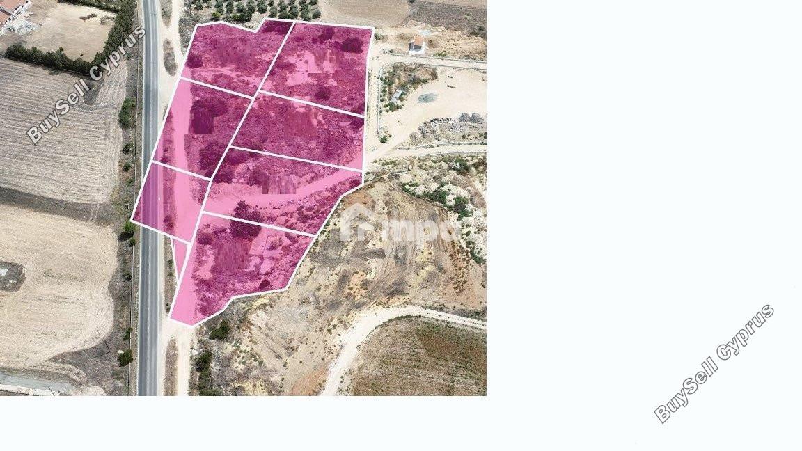 land for sale geri nicosia 1730362 image 9303825