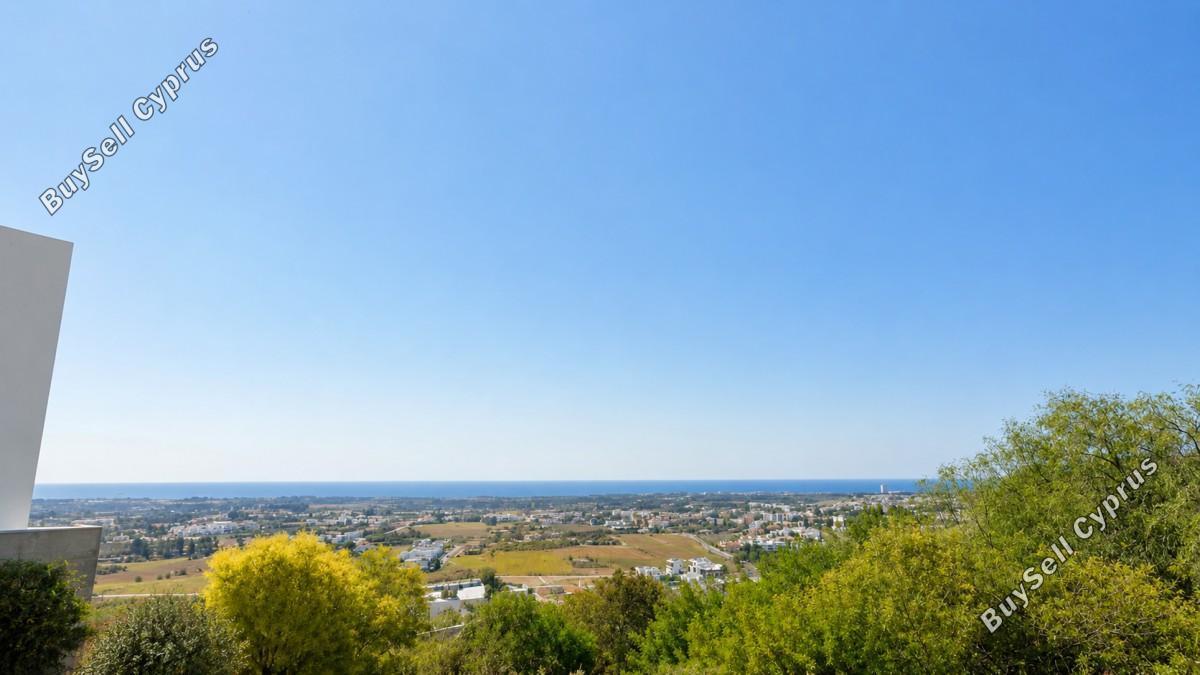 land for sale geroskipou paphos 8395362 image 17357301