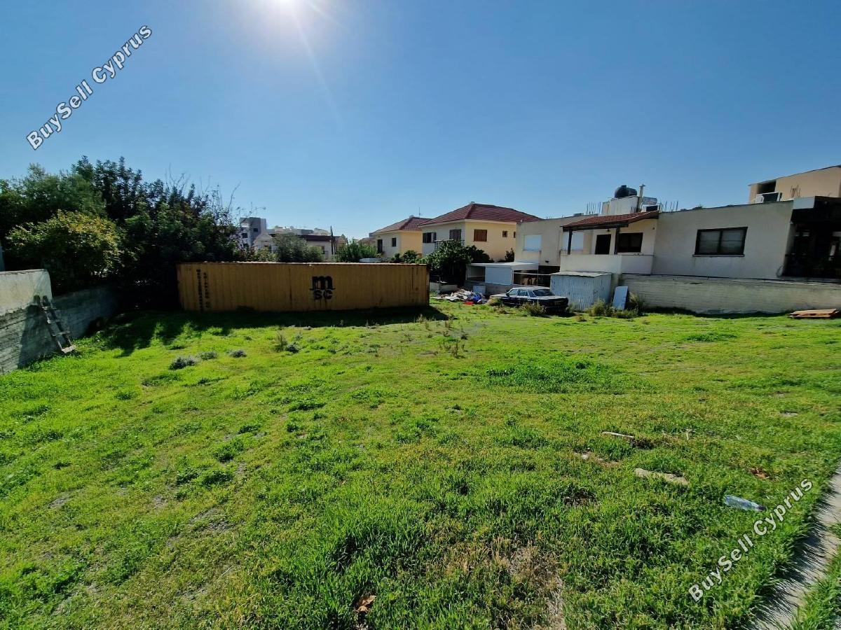 land for sale mesa gitonia limassol 7514362 image 14725190