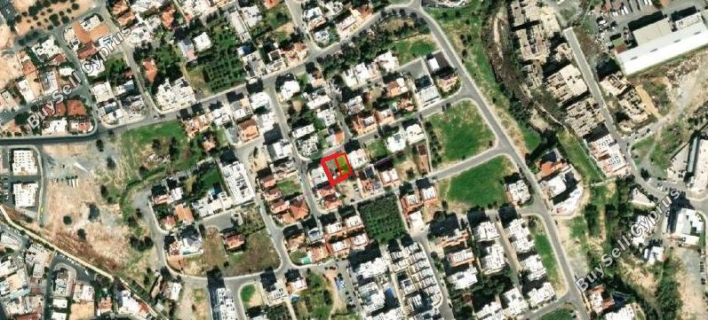 land for sale mesa gitonia limassol 7514362 image 9400461
