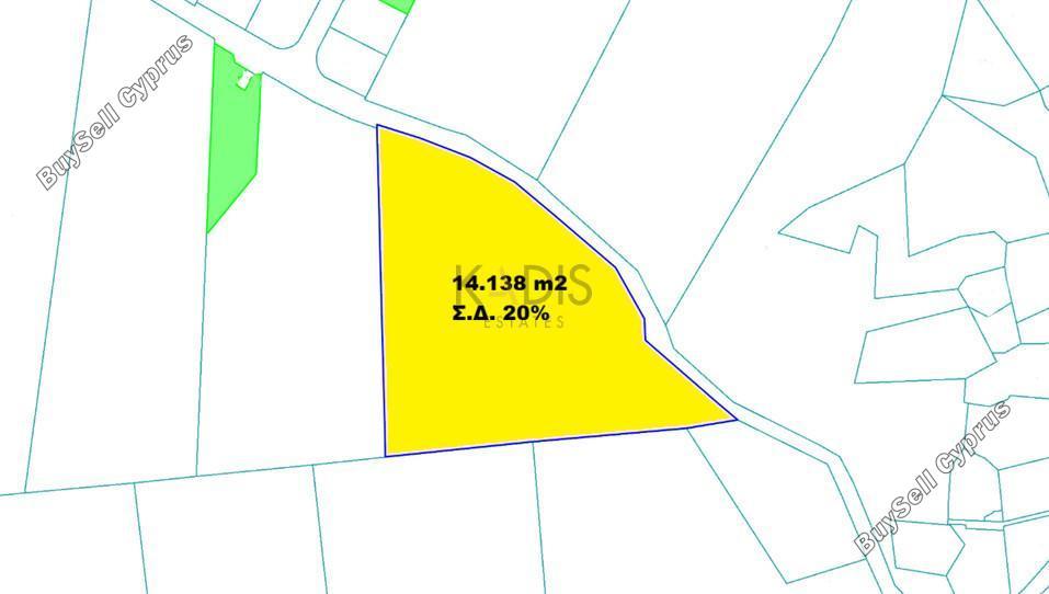land for sale monagroulli limassol 8434362 image 15010118