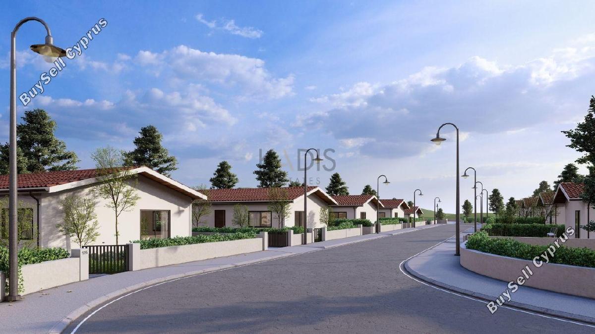 land for sale monagroulli limassol 8434362 image 15010121